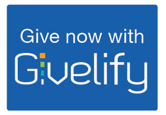 Givelify